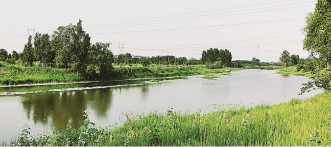 微信截圖_20220512111017.png 微信截圖_20220512111017.png