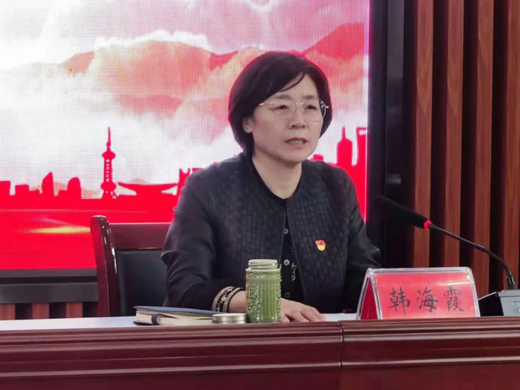 1621925594526450.png 微信圖片_20210525133738.png